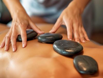 Preview of voucher design