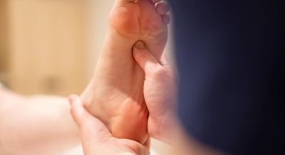 Preview of voucher design 