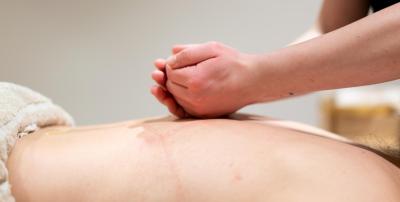 Preview of voucher design 