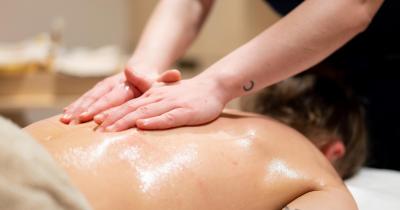 Preview of voucher design 